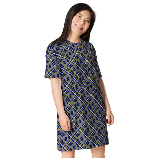 all-over-print-t-shirt-dress-white-right-front-67c73d17ce748.jpg