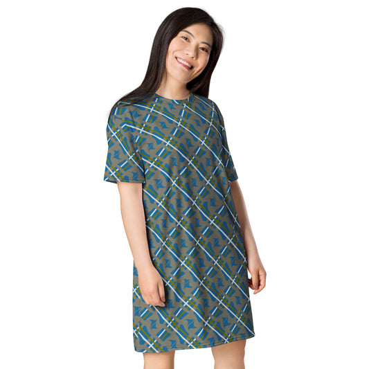 all-over-print-t-shirt-dress-white-right-front-67c73f05ac3db.jpg