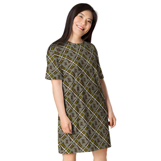 all-over-print-t-shirt-dress-white-right-front-67c73fcaa43c2.jpg