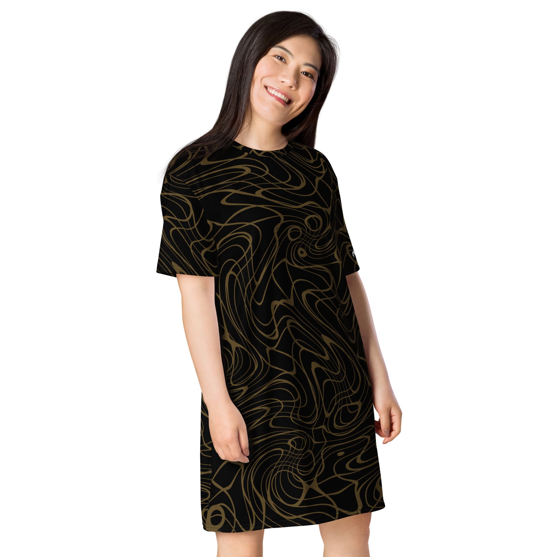 all-over-print-t-shirt-dress-white-right-front-67c7457ba03e8.jpg