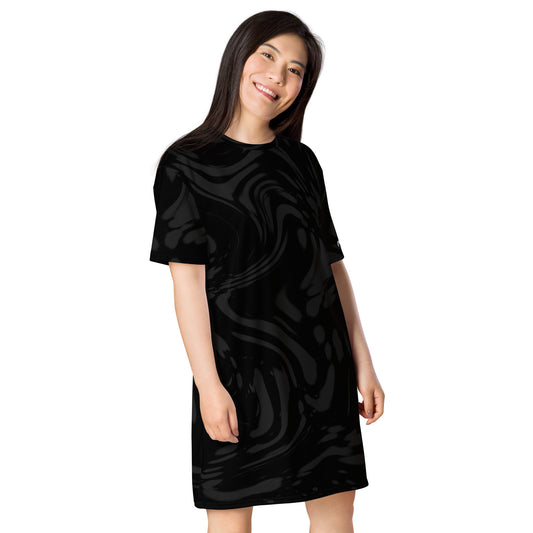 all-over-print-t-shirt-dress-white-right-front-67c74a4c61df3.jpg