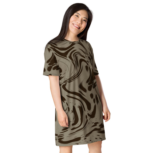 all-over-print-t-shirt-dress-white-right-front-67c74dcce29c4.jpg