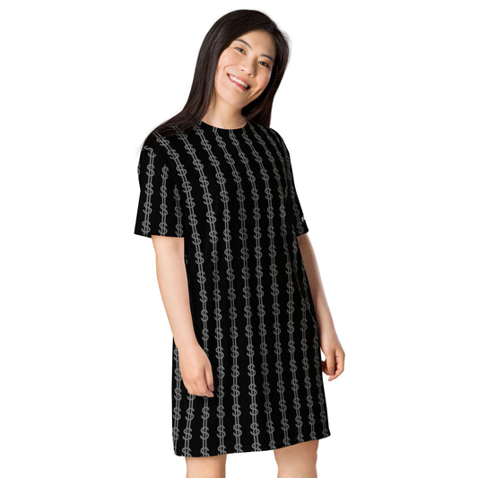 all-over-print-t-shirt-dress-white-right-front-67c75cd1f13b9.jpg