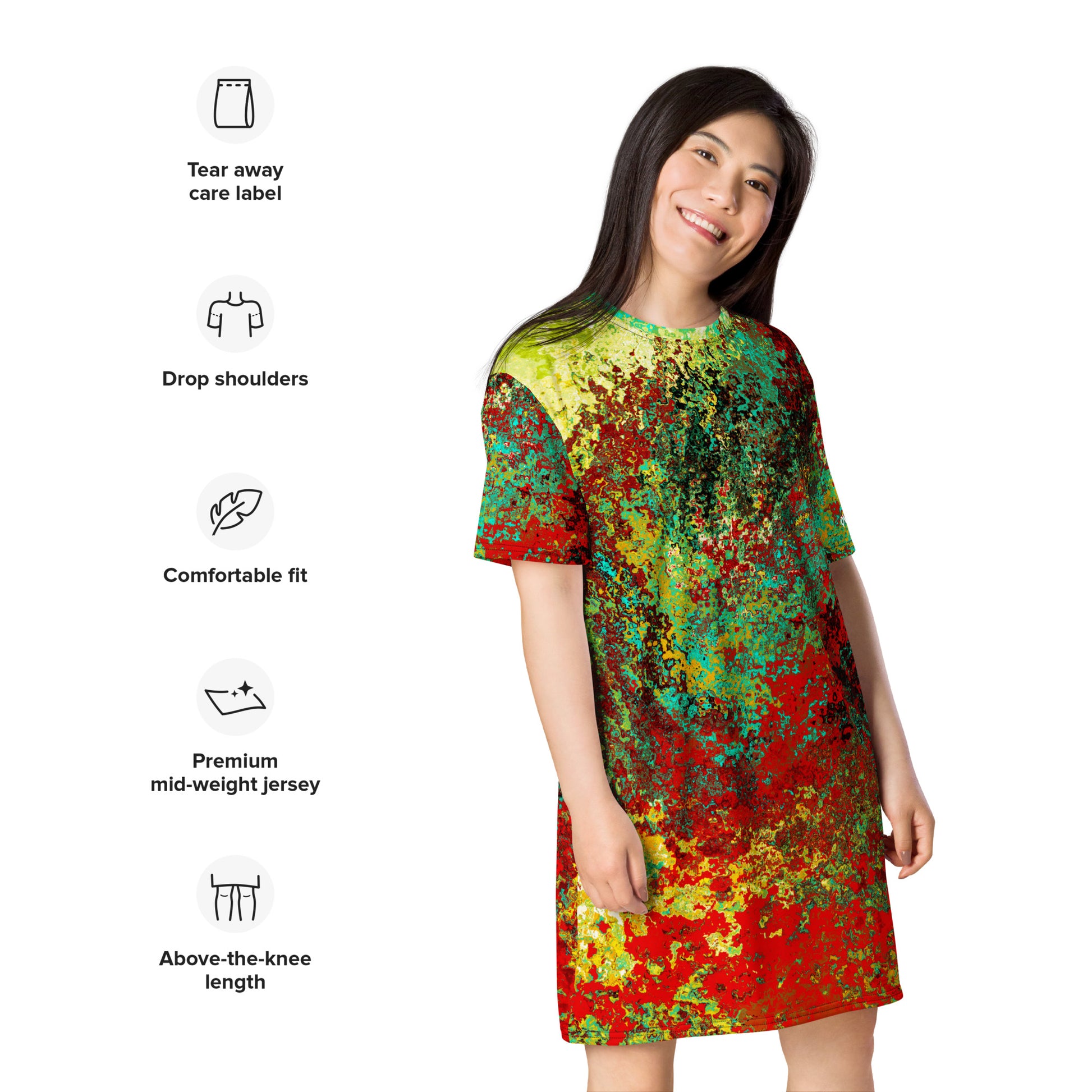 all-over-print-t-shirt-dress-white-right-front-680f762da9314.jpg