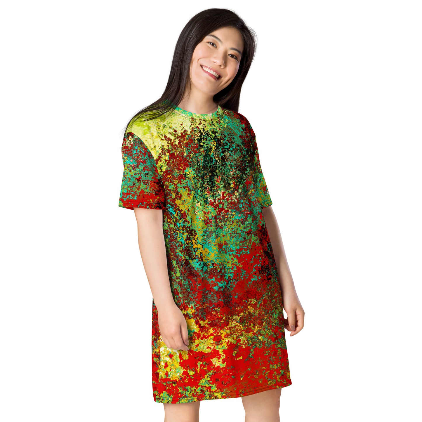 all-over-print-t-shirt-dress-white-right-front-680f762da9686.jpg