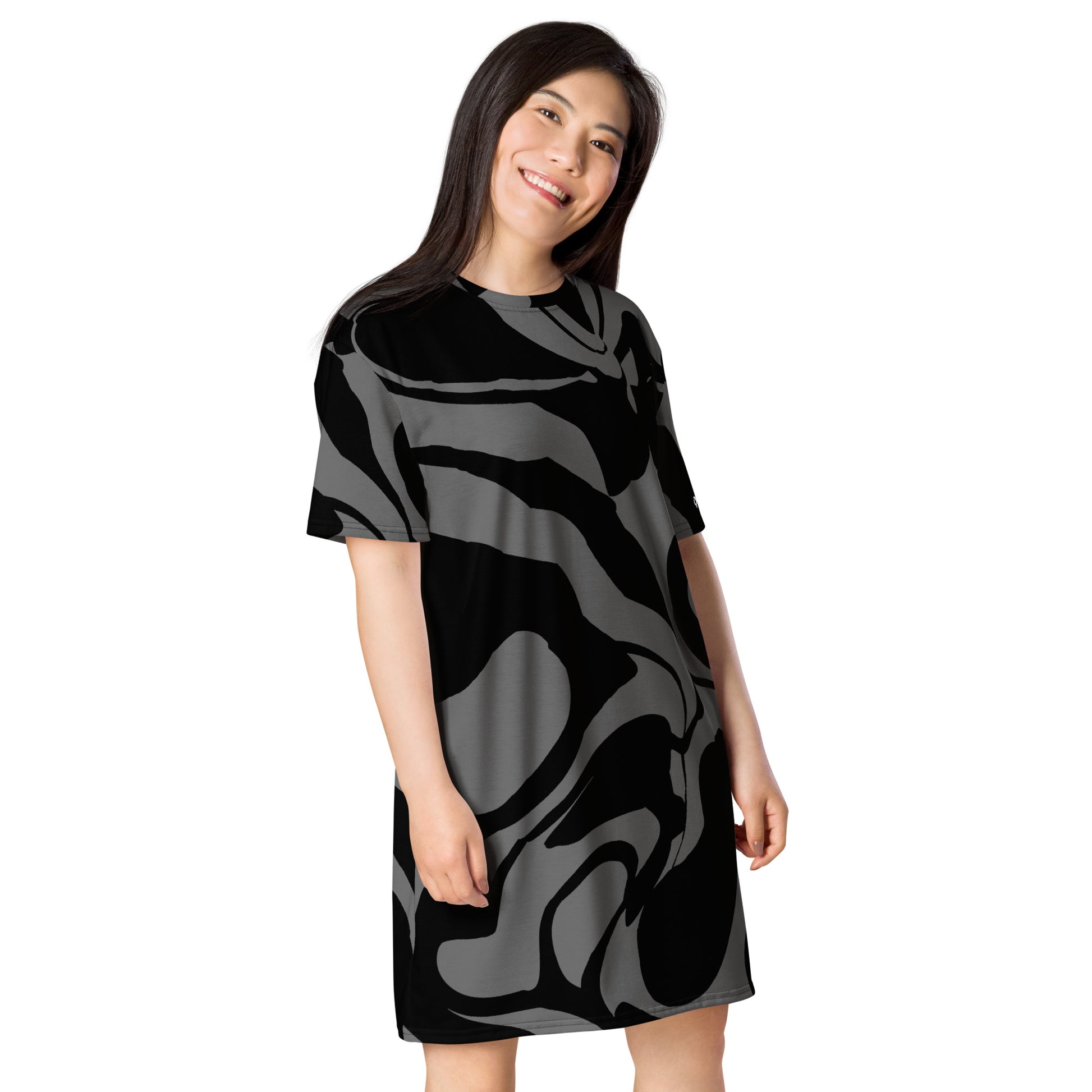 all-over-print-t-shirt-dress-white-right-front-680f7c188e9e9.jpg