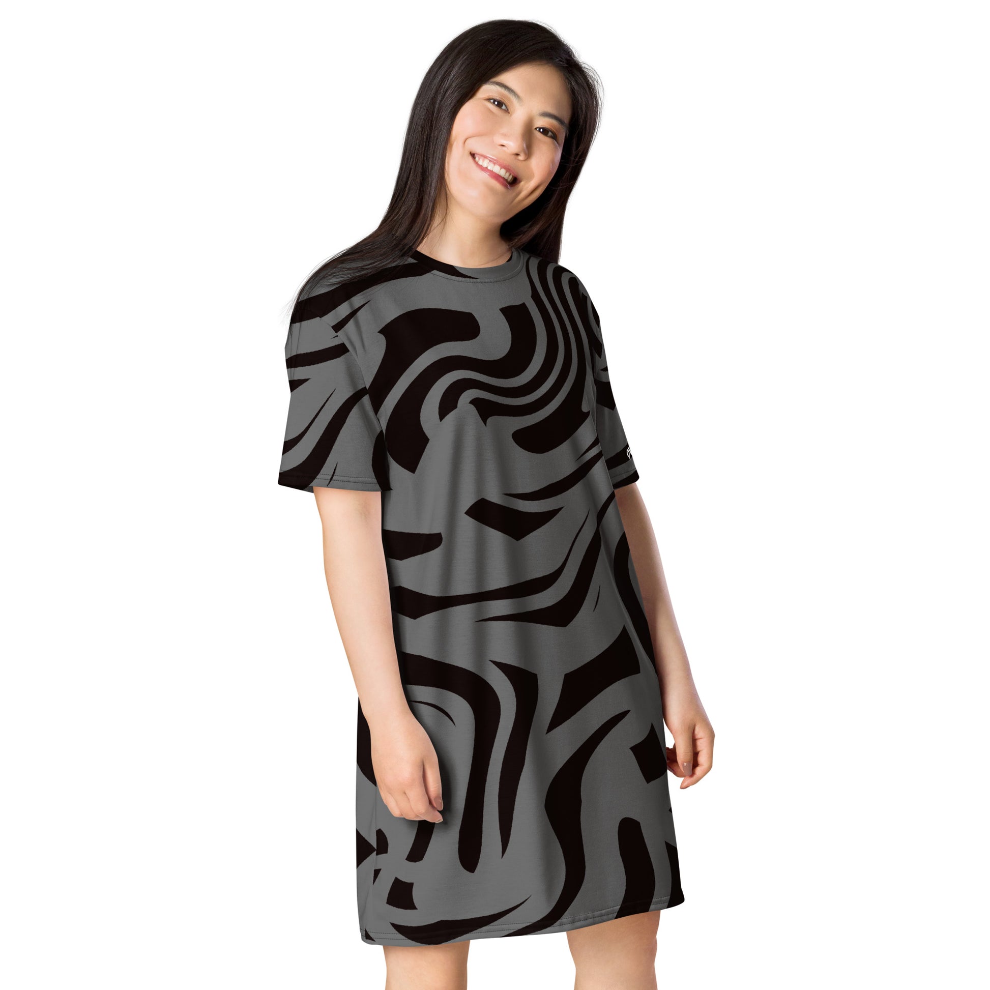 all-over-print-t-shirt-dress-white-right-front-68121289949f5.jpg