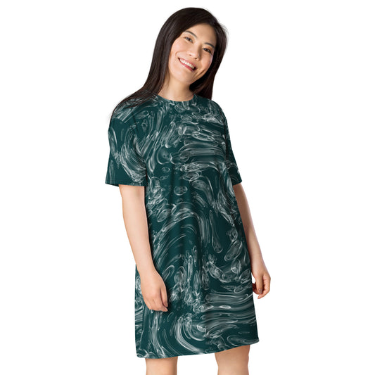 all-over-print-t-shirt-dress-white-right-front-6812150c3daca.jpg