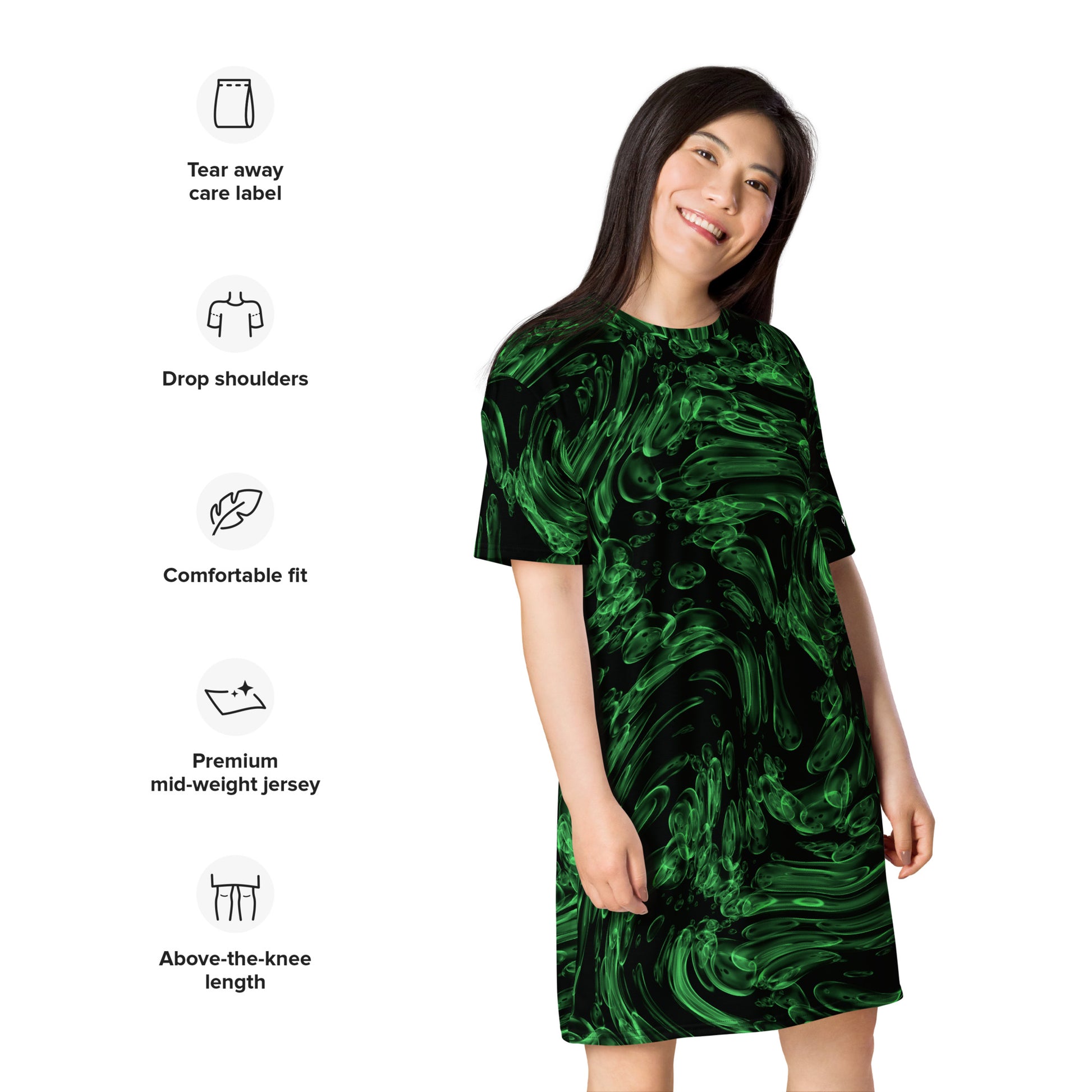 all-over-print-t-shirt-dress-white-right-front-68121564826e9.jpg