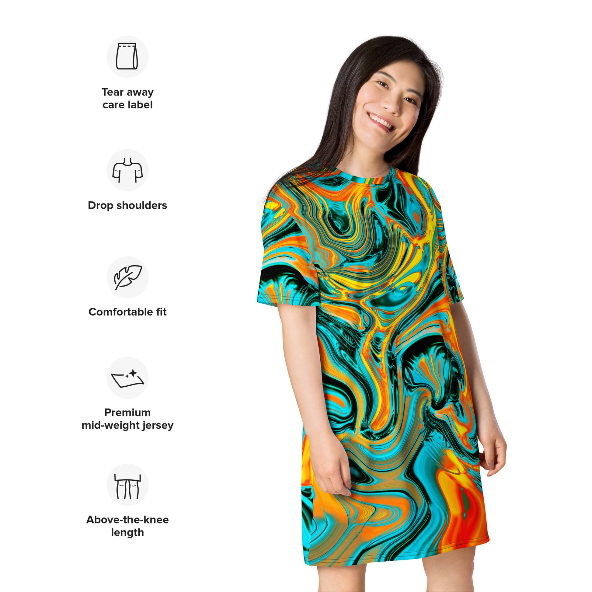 all-over-print-t-shirt-dress-white-right-front-681215b8d644b.jpg