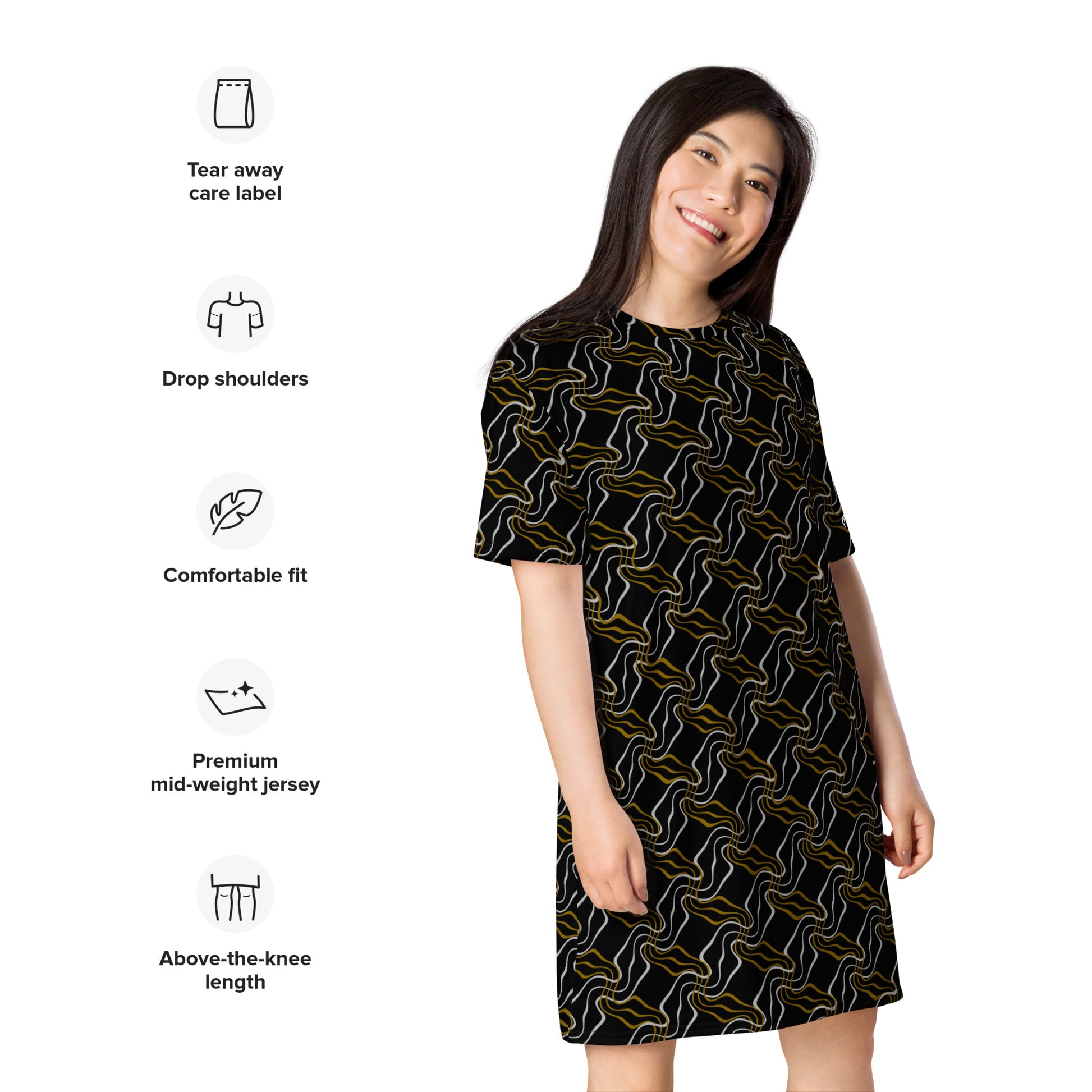 all-over-print-t-shirt-dress-white-right-front-68134af13e720.jpg