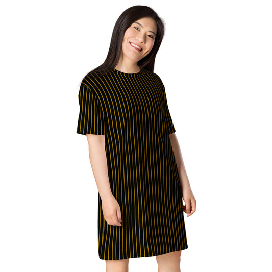 all-over-print-t-shirt-dress-white-right-front-68134dfa02f19.jpg
