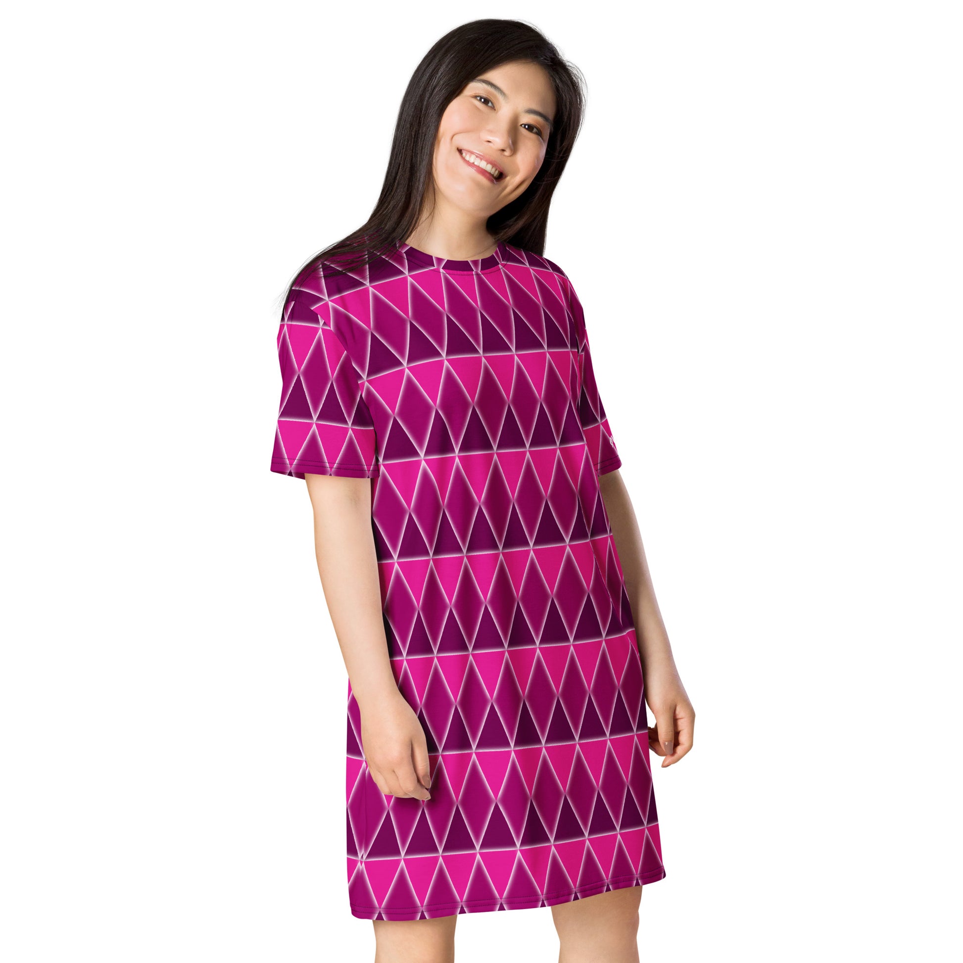 all-over-print-t-shirt-dress-white-right-front-681373d7e6180.jpg