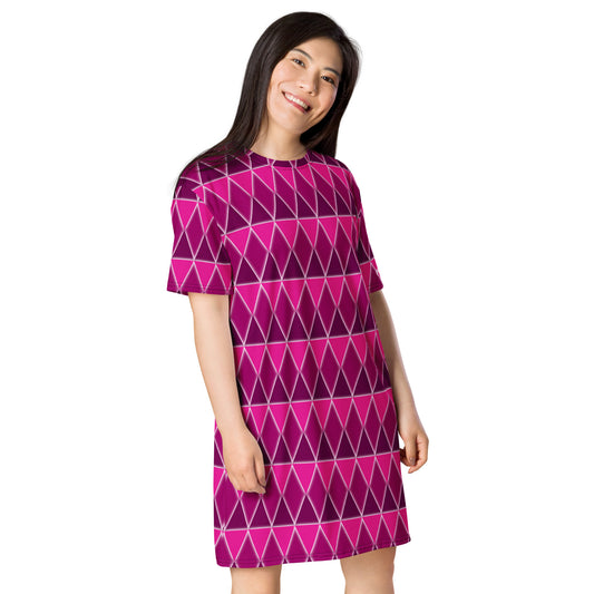 all-over-print-t-shirt-dress-white-right-front-681373d7e6180.jpg