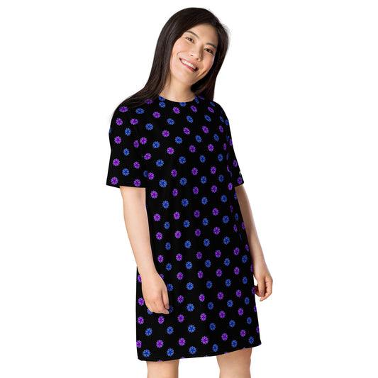 all-over-print-t-shirt-dress-white-right-front-681455ee0137f.jpg