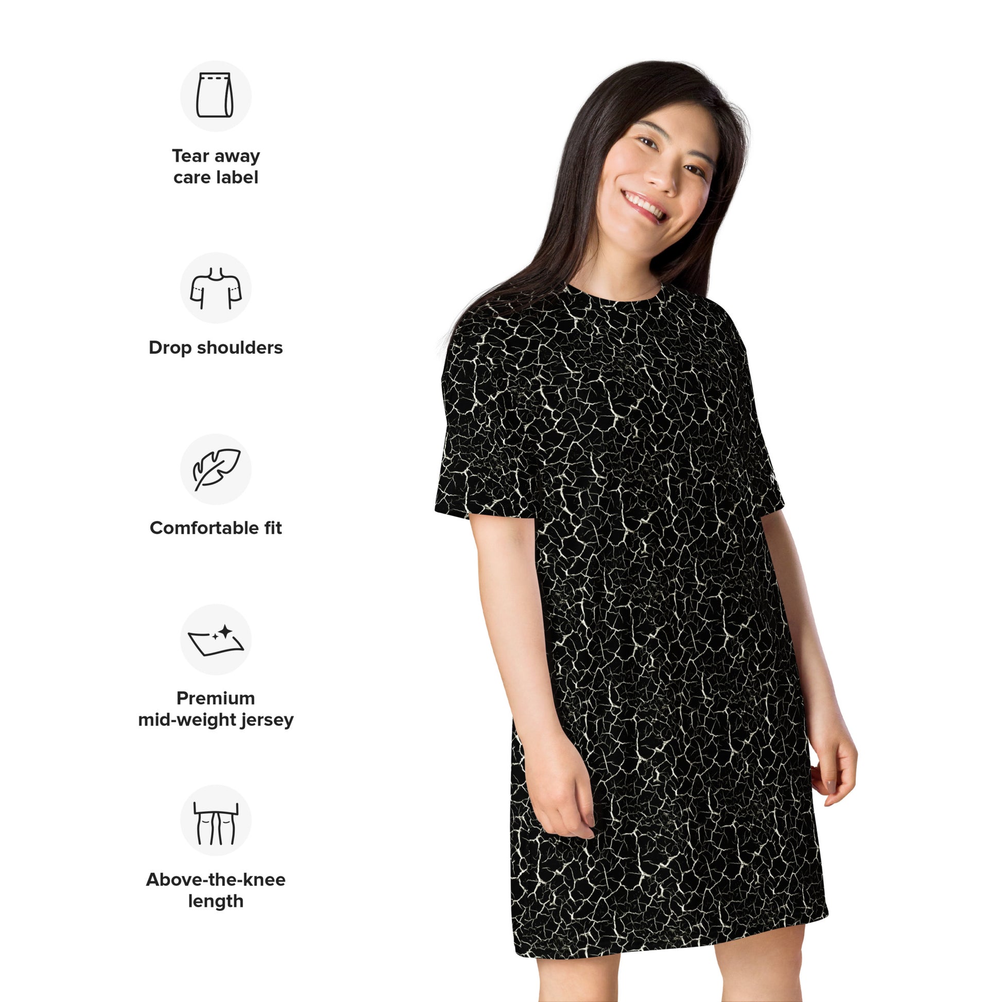 all-over-print-t-shirt-dress-white-right-front-6814570a121c8.jpg