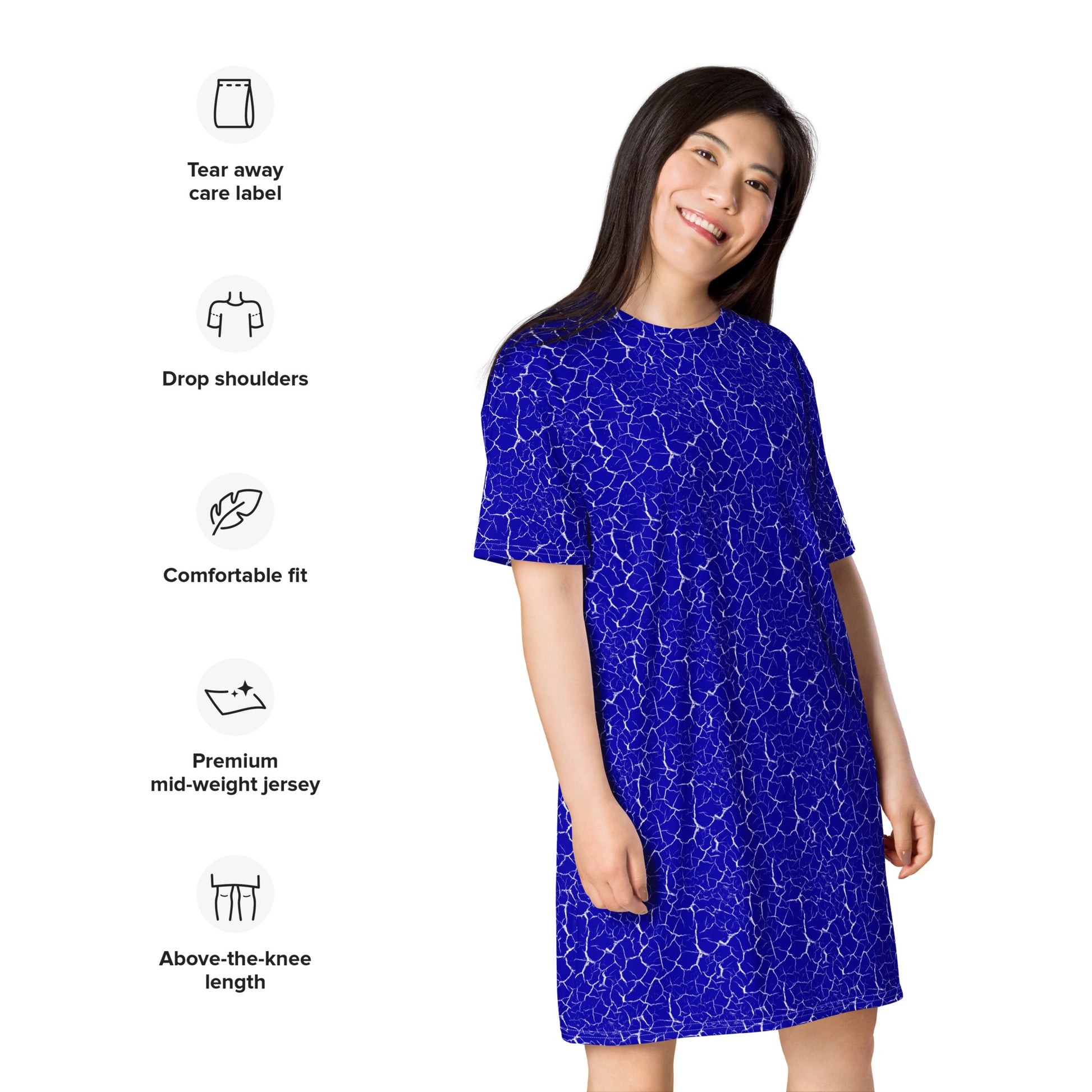all-over-print-t-shirt-dress-white-right-front-68145794e92d6.jpg
