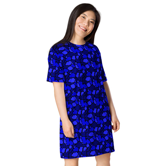 all-over-print-t-shirt-dress-white-right-front-6814581b93d47.jpg