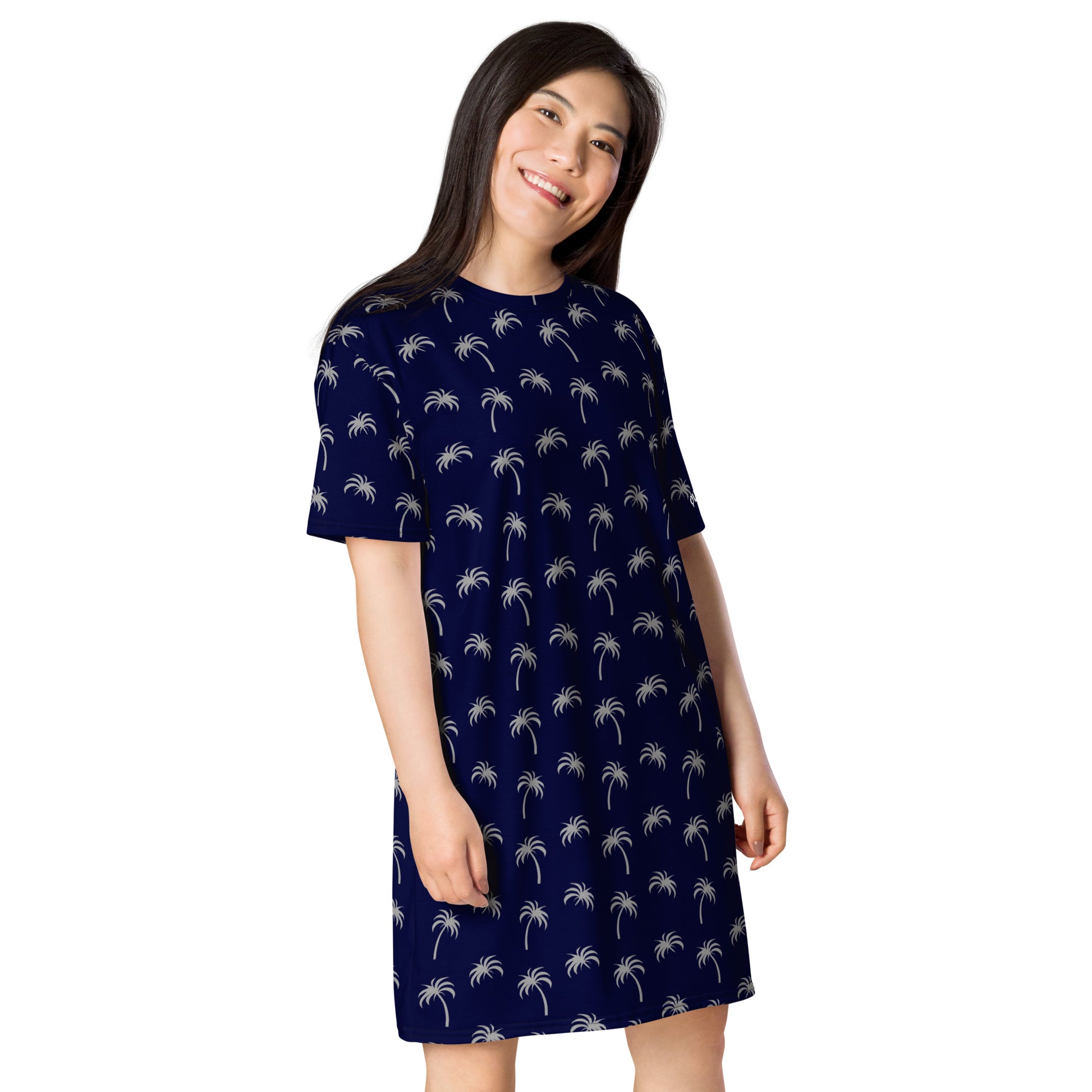 all-over-print-t-shirt-dress-white-right-front-68145d98d1a83.jpg
