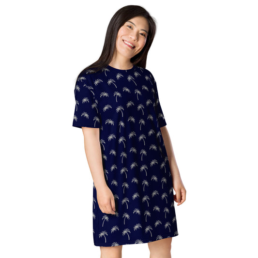 all-over-print-t-shirt-dress-white-right-front-68145d98d1a83.jpg