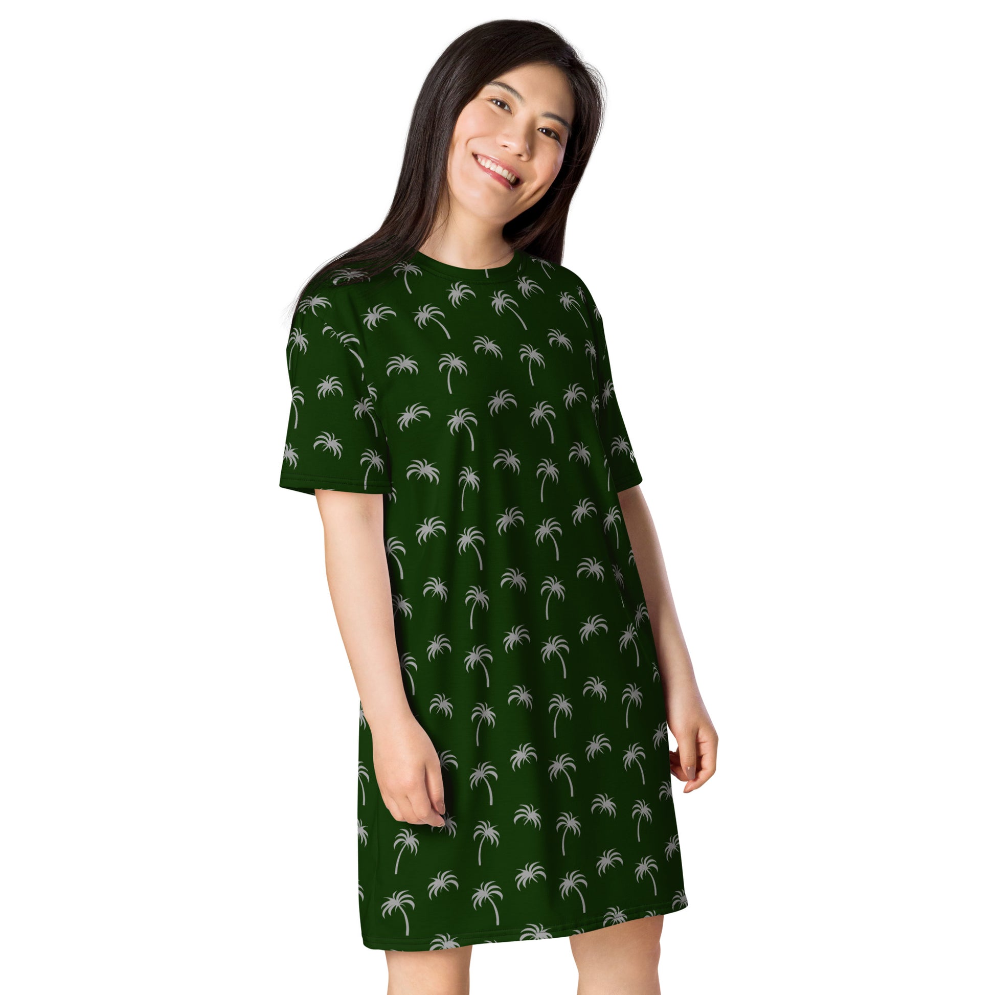 all-over-print-t-shirt-dress-white-right-front-68145e16e779c.jpg