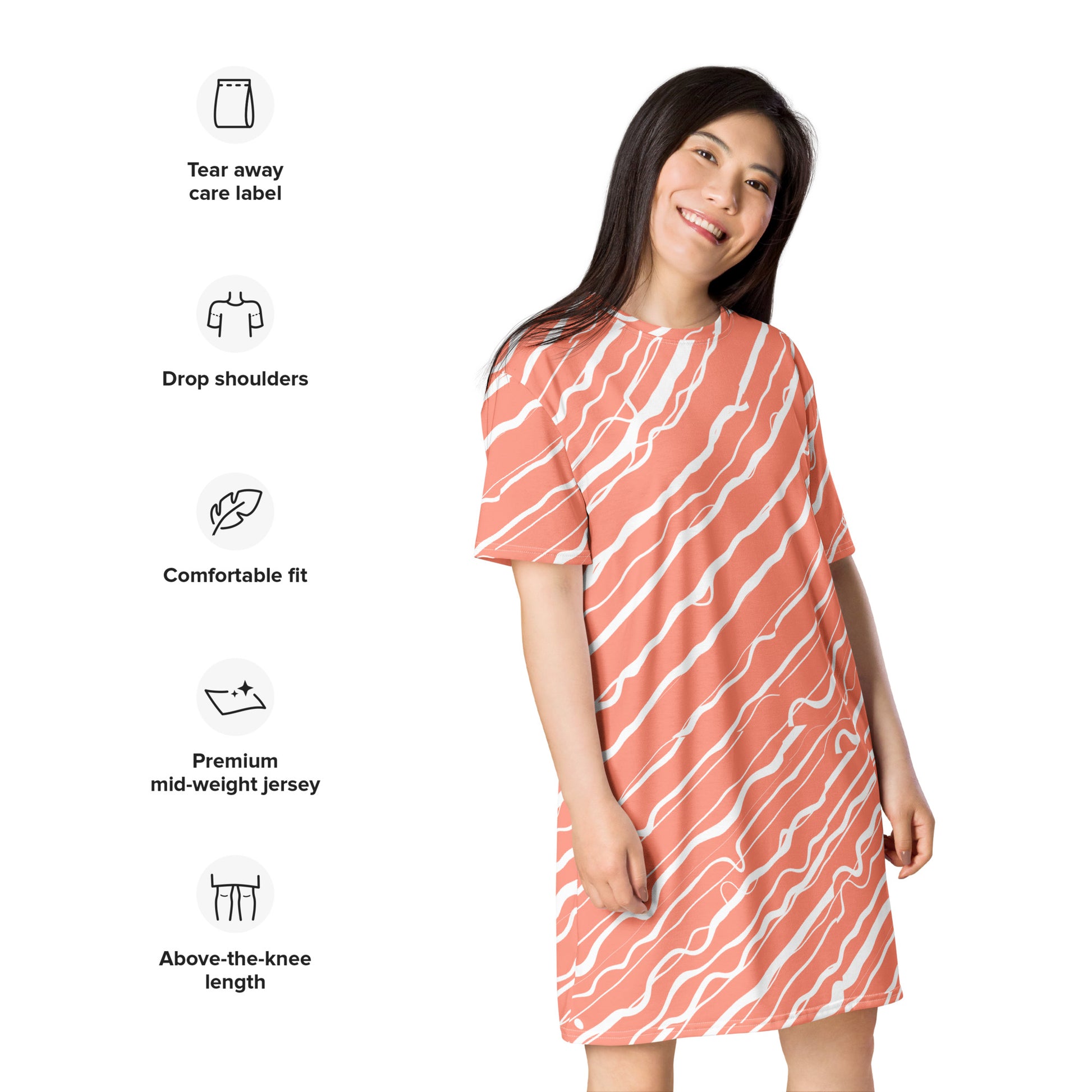 all-over-print-t-shirt-dress-white-right-front-68146497dd784.jpg