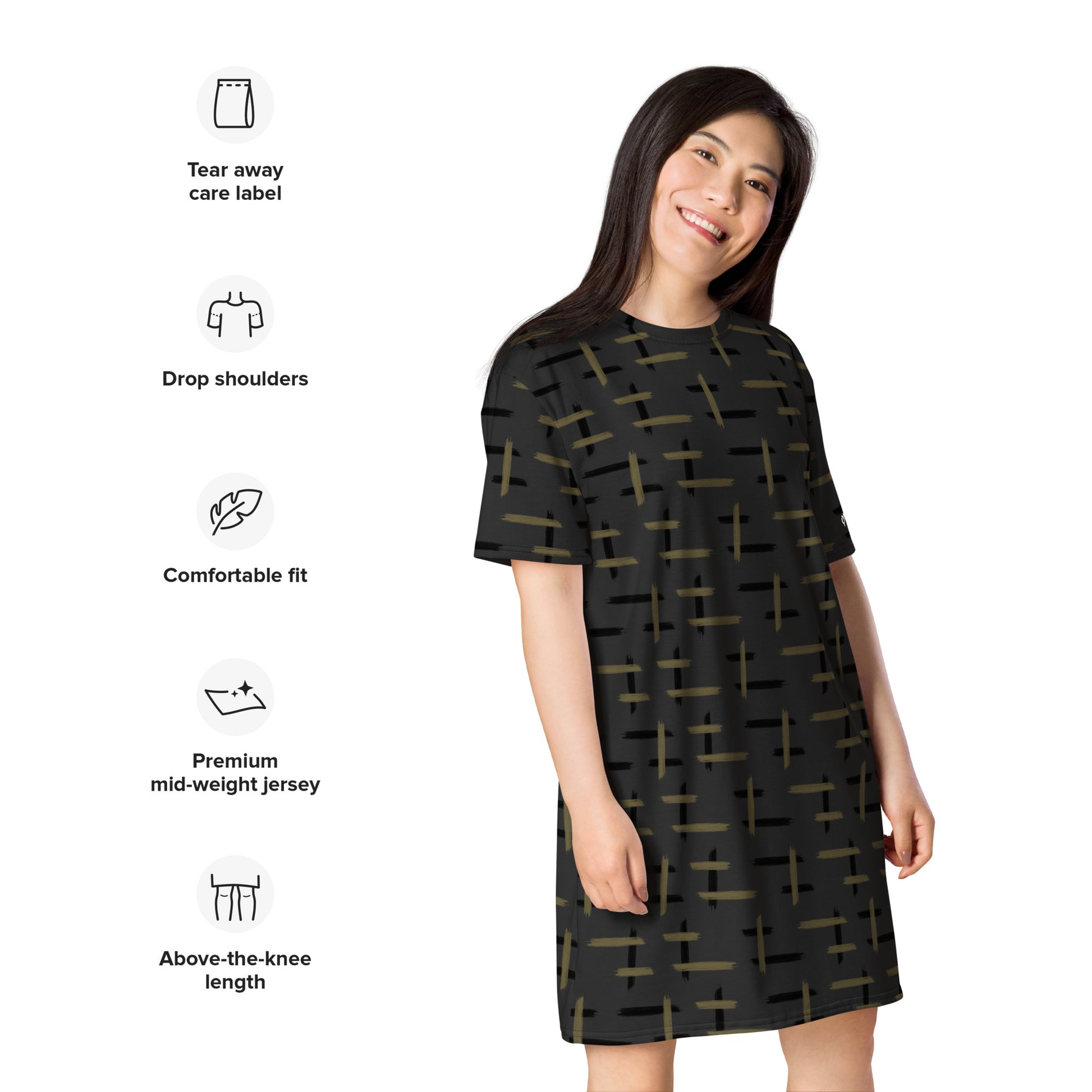 all-over-print-t-shirt-dress-white-right-front-681466459315d.jpg