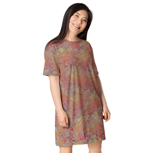 all-over-print-t-shirt-dress-white-right-front-68146991ee7dc.jpg