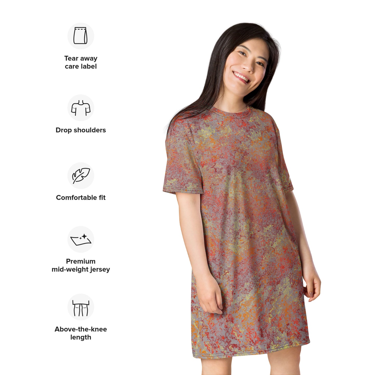 all-over-print-t-shirt-dress-white-right-front-68146991ef268.jpg