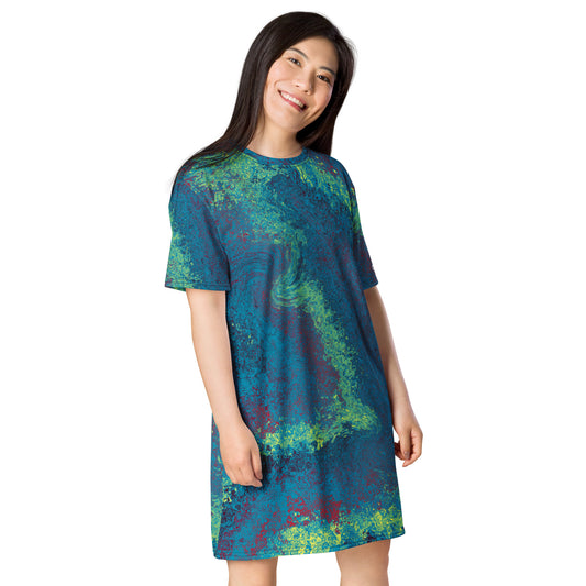 all-over-print-t-shirt-dress-white-right-front-68146ac5695ef.jpg