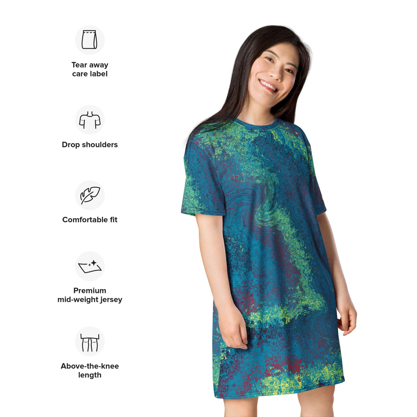 all-over-print-t-shirt-dress-white-right-front-68146ac569ea7.jpg