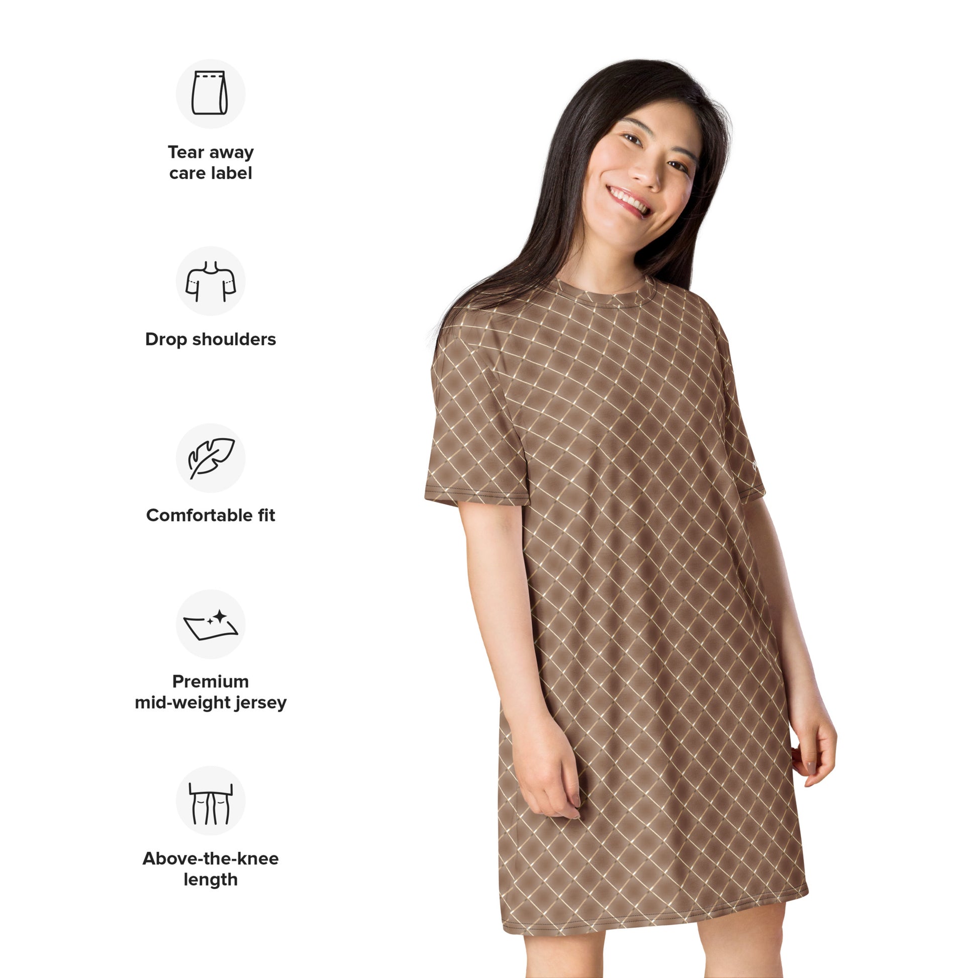 all-over-print-t-shirt-dress-white-right-front-68147206a06b6.jpg