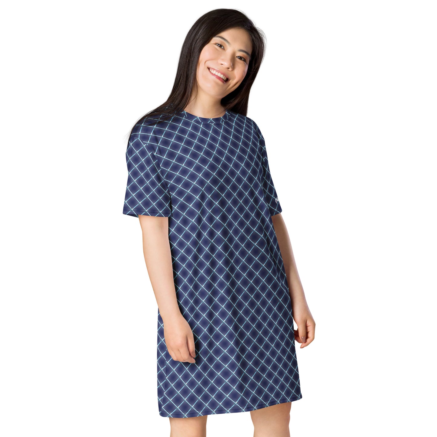 all-over-print-t-shirt-dress-white-right-front-681473529ce15.jpg