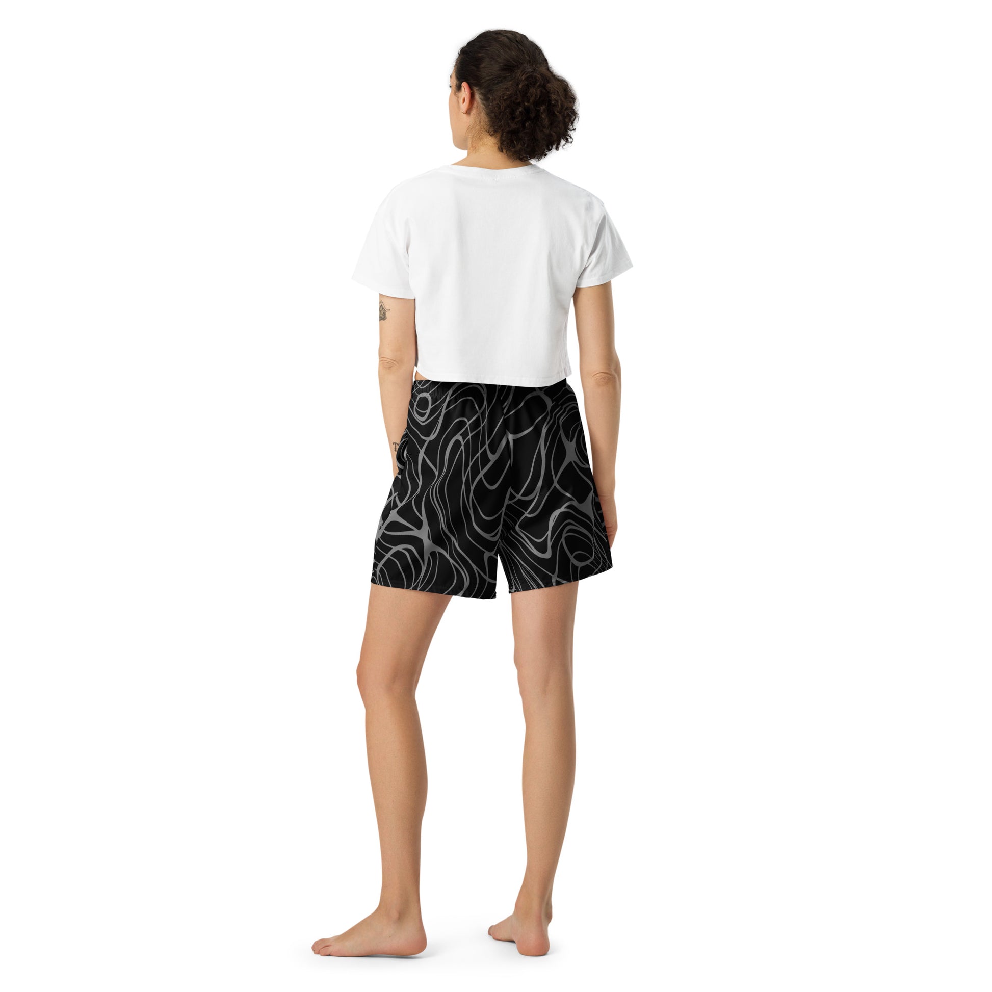 all-over-print-unisex-athletic-long-shorts-white-back-2-677ecbbb2b497.jpg