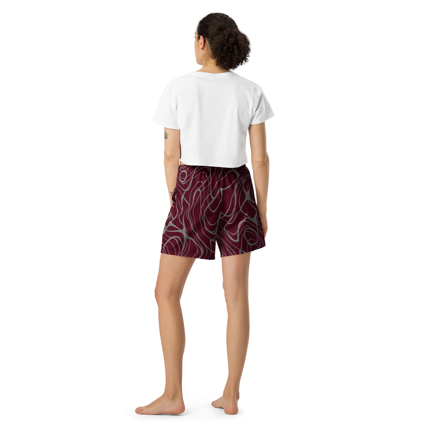 all-over-print-unisex-athletic-long-shorts-white-back-2-677ecc0033899.jpg