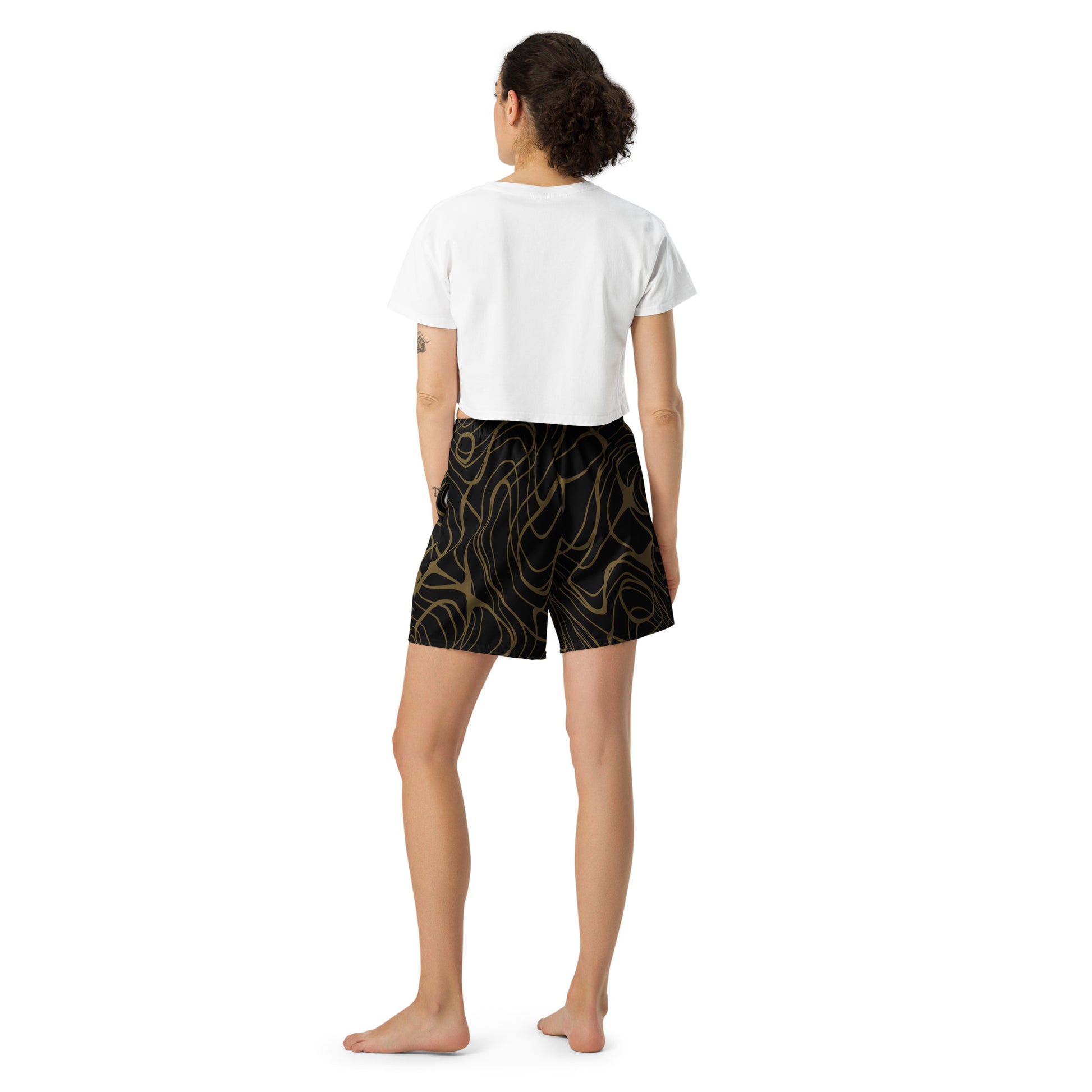 all-over-print-unisex-athletic-long-shorts-white-back-2-677ecc3fc0156.jpg