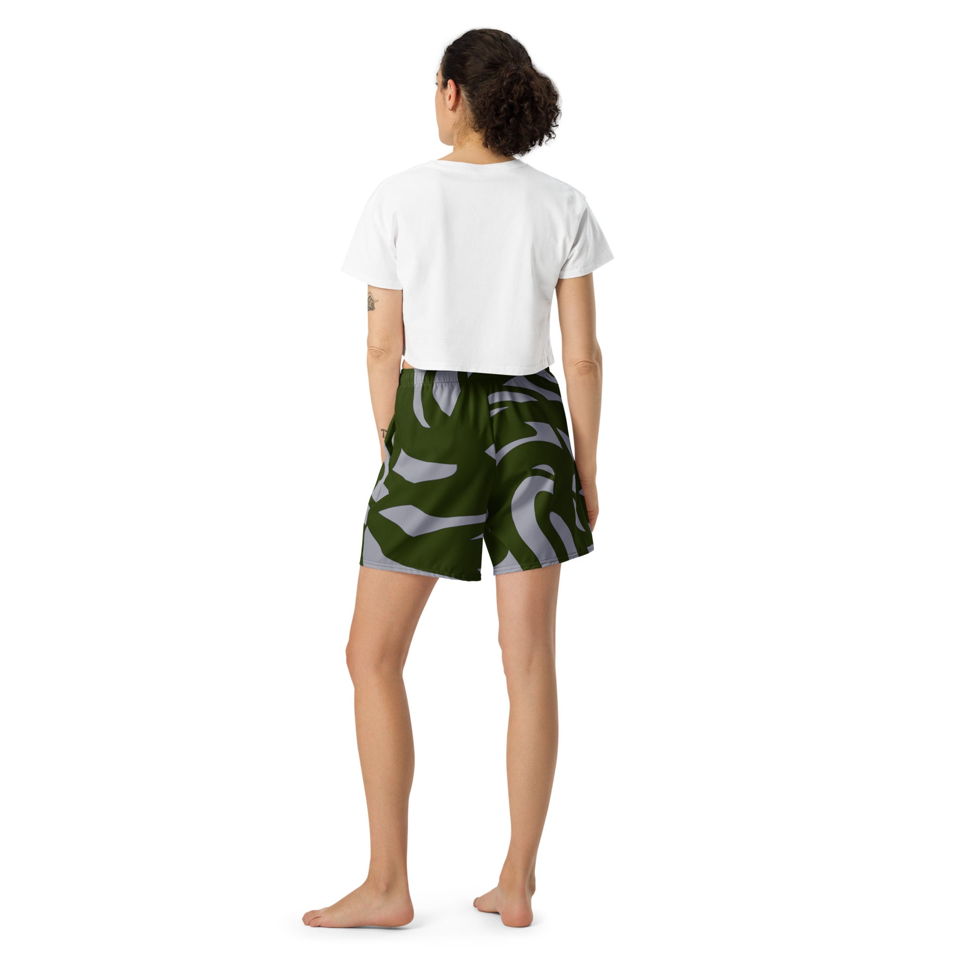 all-over-print-unisex-athletic-long-shorts-white-back-2-677ecca13fdab.jpg