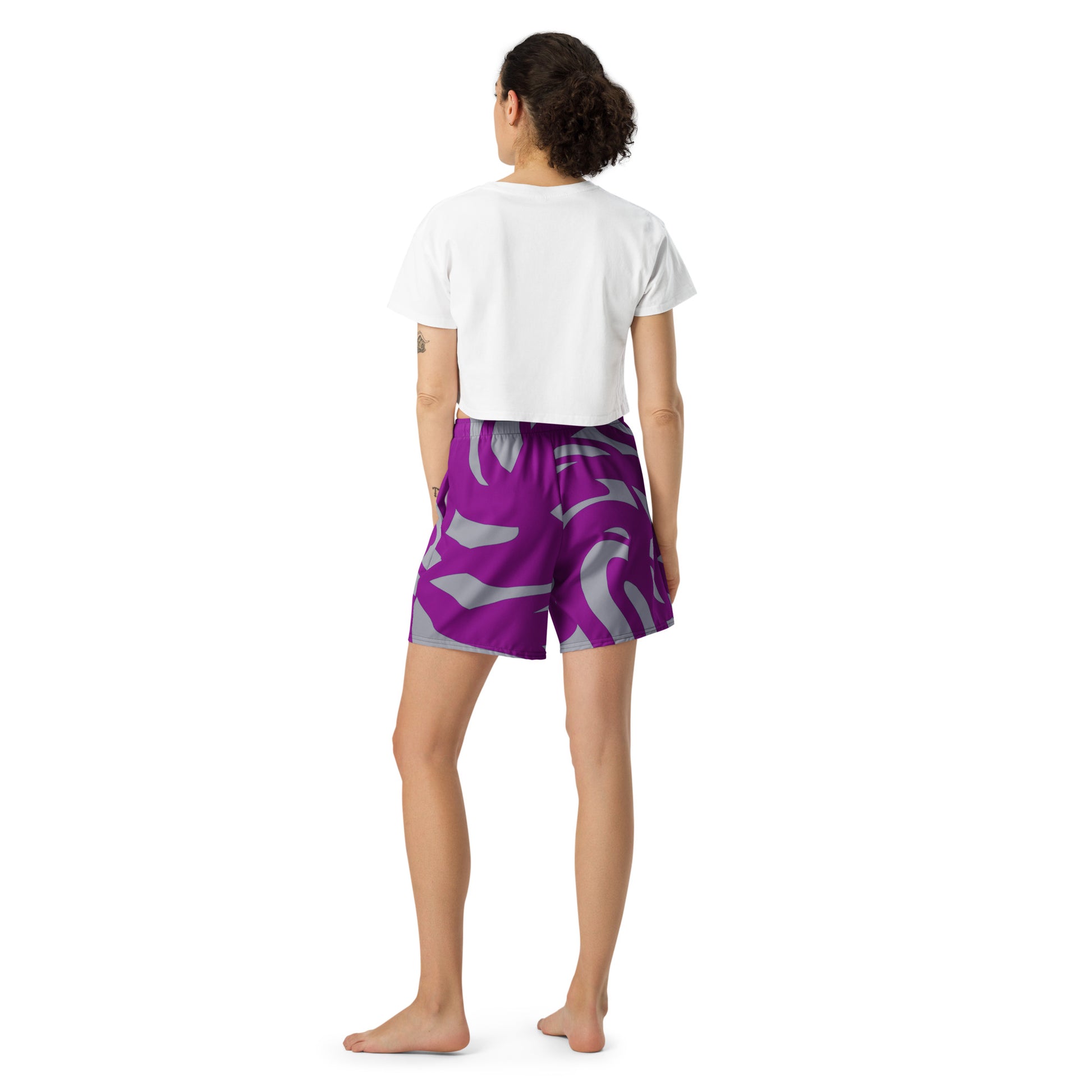 all-over-print-unisex-athletic-long-shorts-white-back-2-677eccd4b018a.jpg