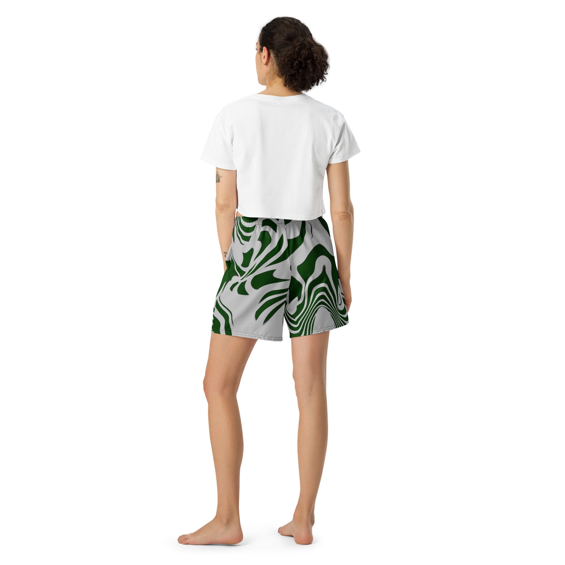 all-over-print-unisex-athletic-long-shorts-white-back-2-67a60bfacea80.jpg