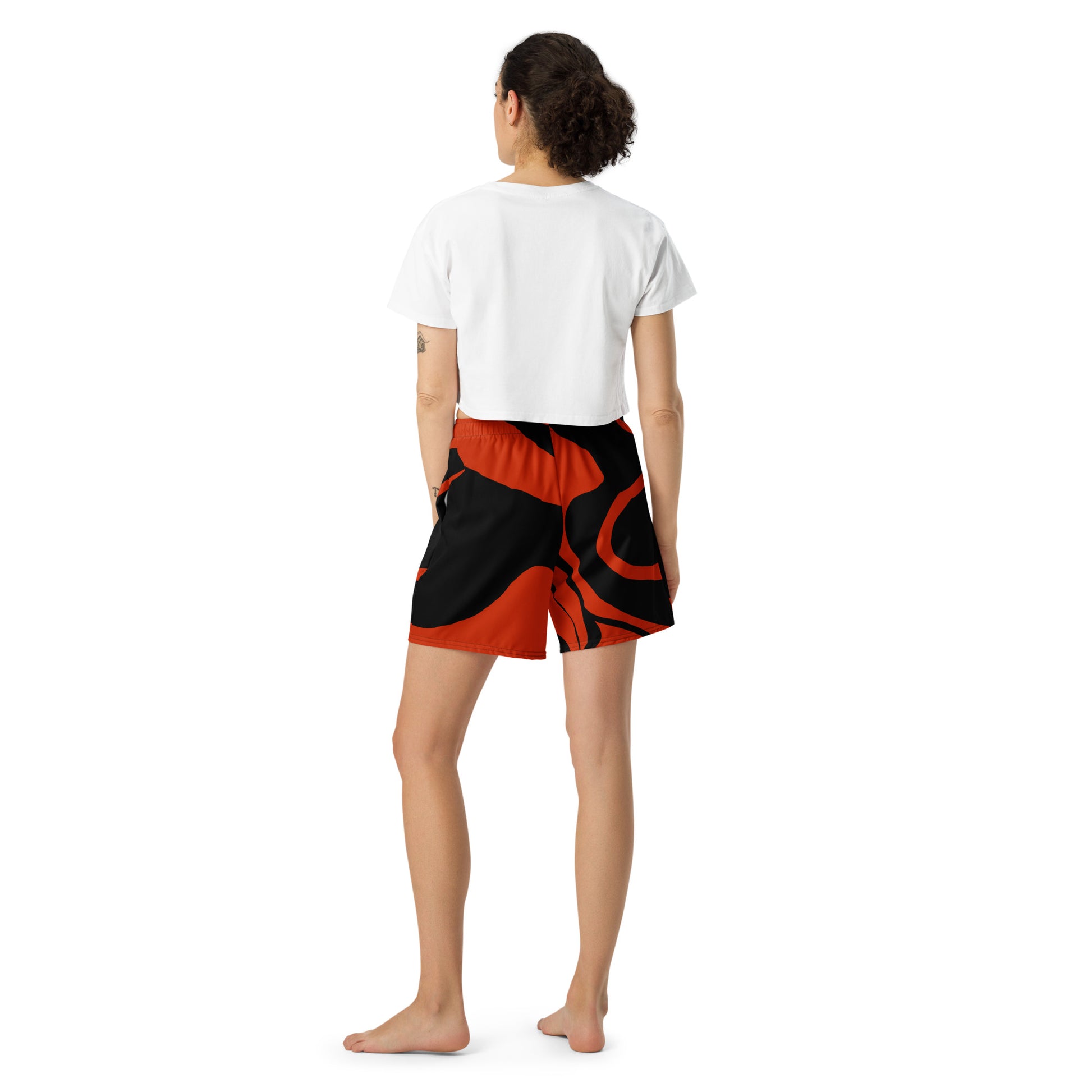 all-over-print-unisex-athletic-long-shorts-white-back-2-67a60c3cf28d3.jpg