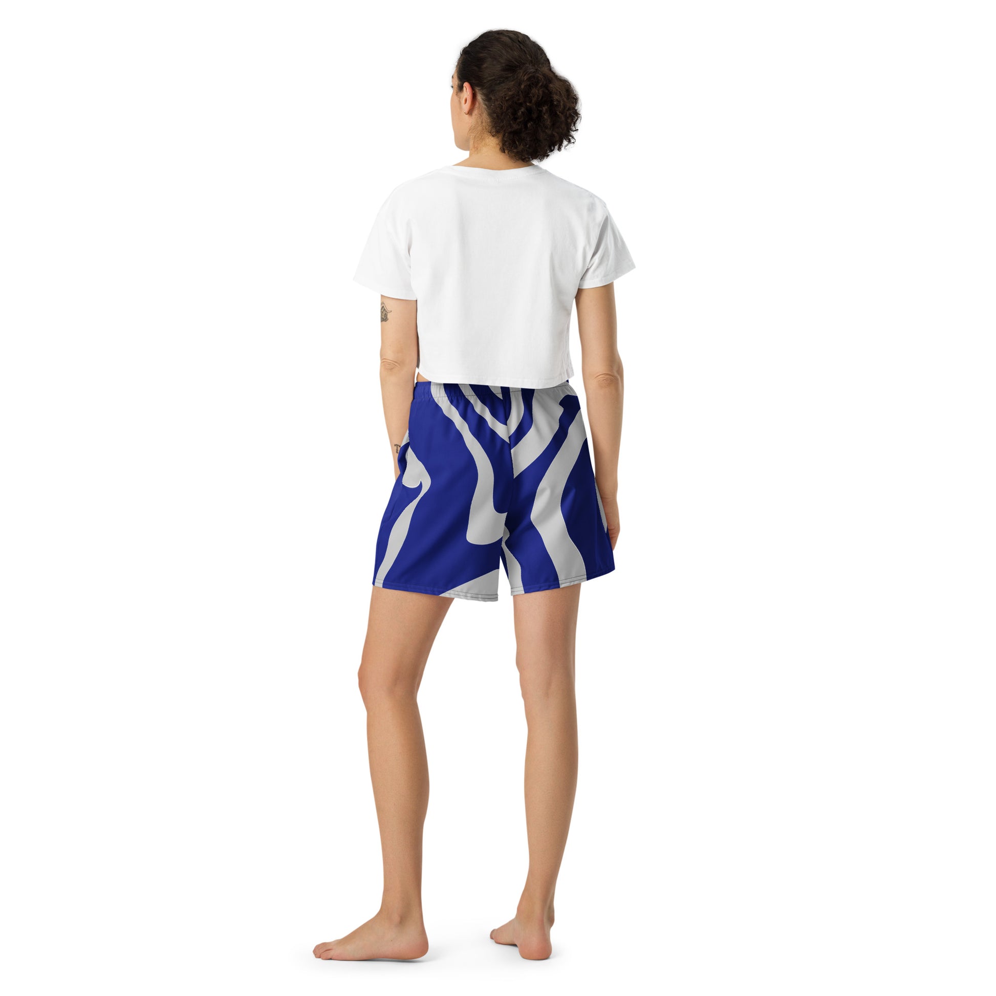 all-over-print-unisex-athletic-long-shorts-white-back-2-67a60da4845b1.jpg