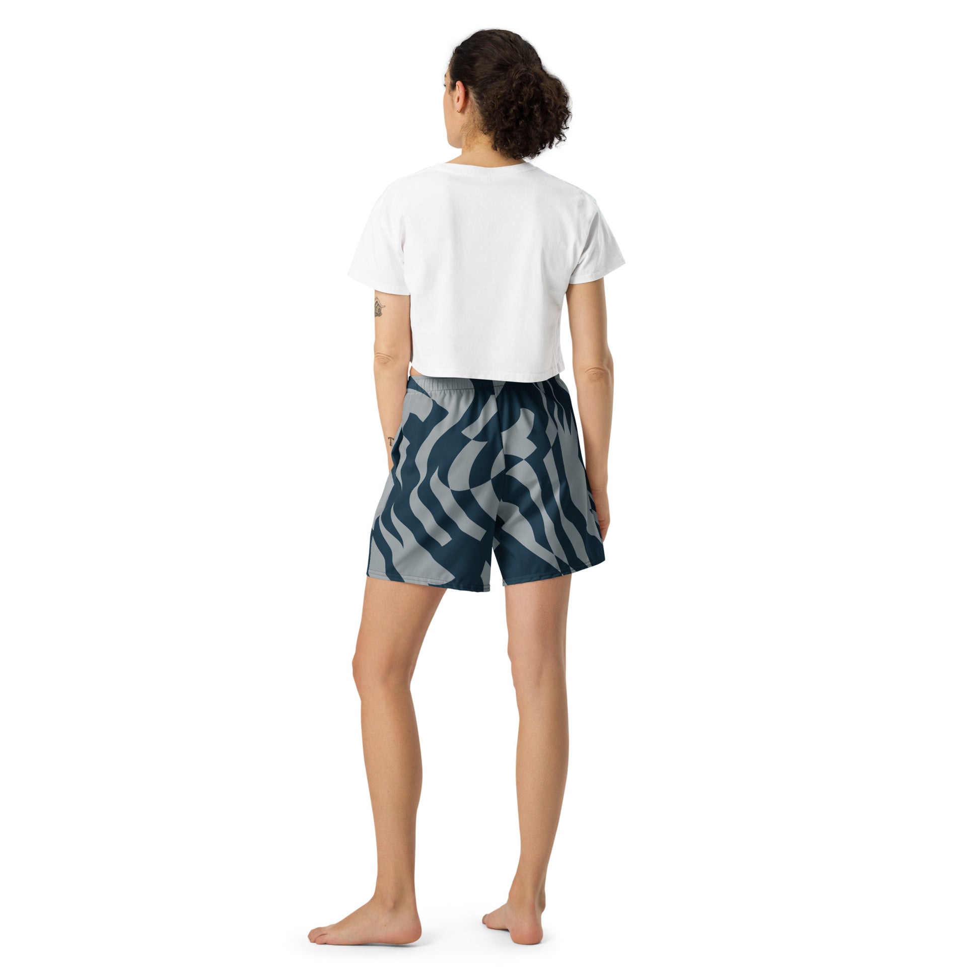 all-over-print-unisex-athletic-long-shorts-white-back-2-67a60df4b79f0.jpg