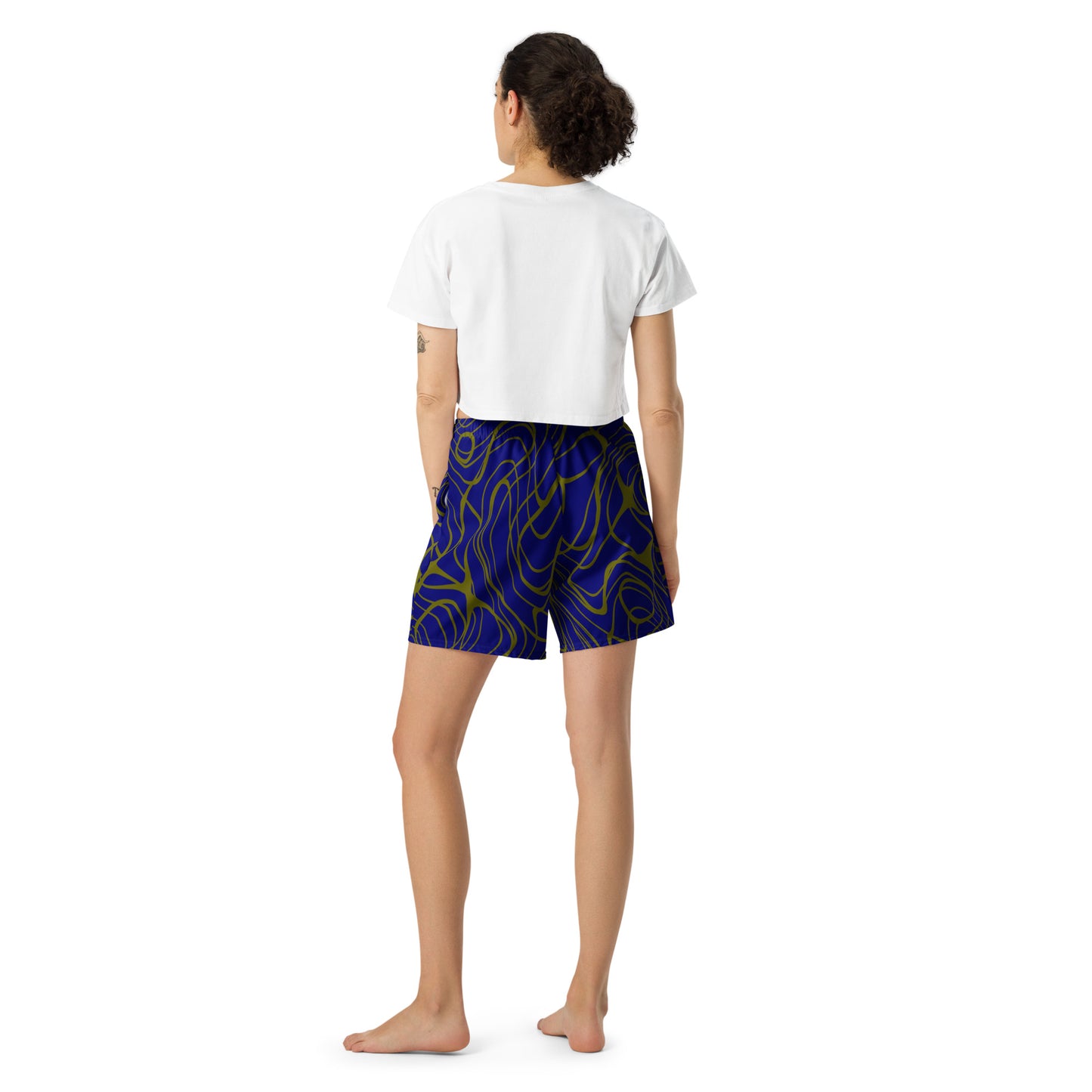 all-over-print-unisex-athletic-long-shorts-white-back-2-67a60ea927f0e.jpg