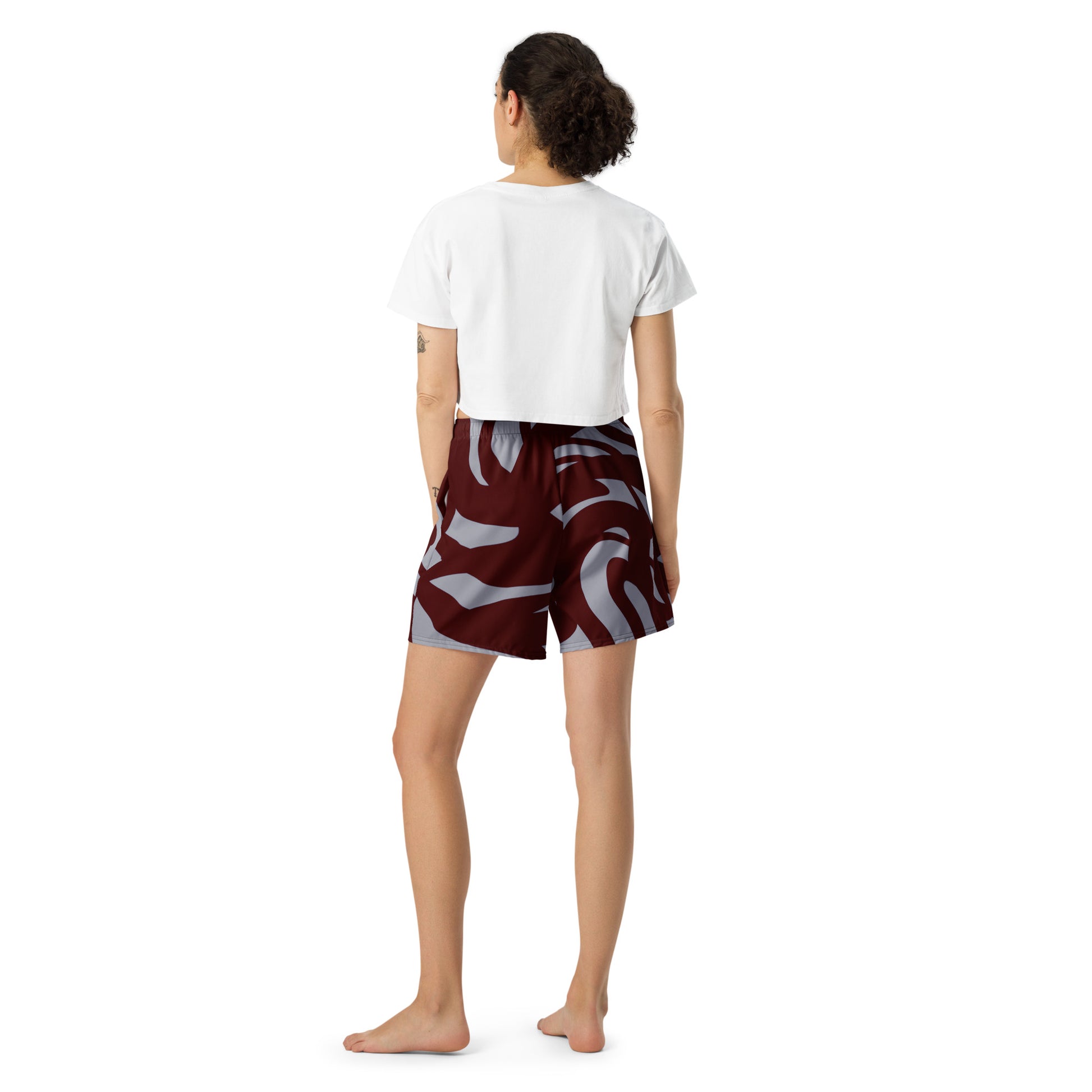 all-over-print-unisex-athletic-long-shorts-white-back-2-67a60ed7bb1bd.jpg