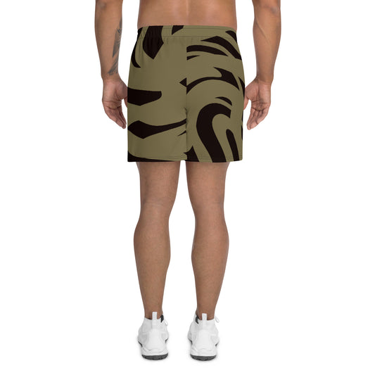 all-over-print-unisex-athletic-long-shorts-white-back-677c524c9565a.jpg