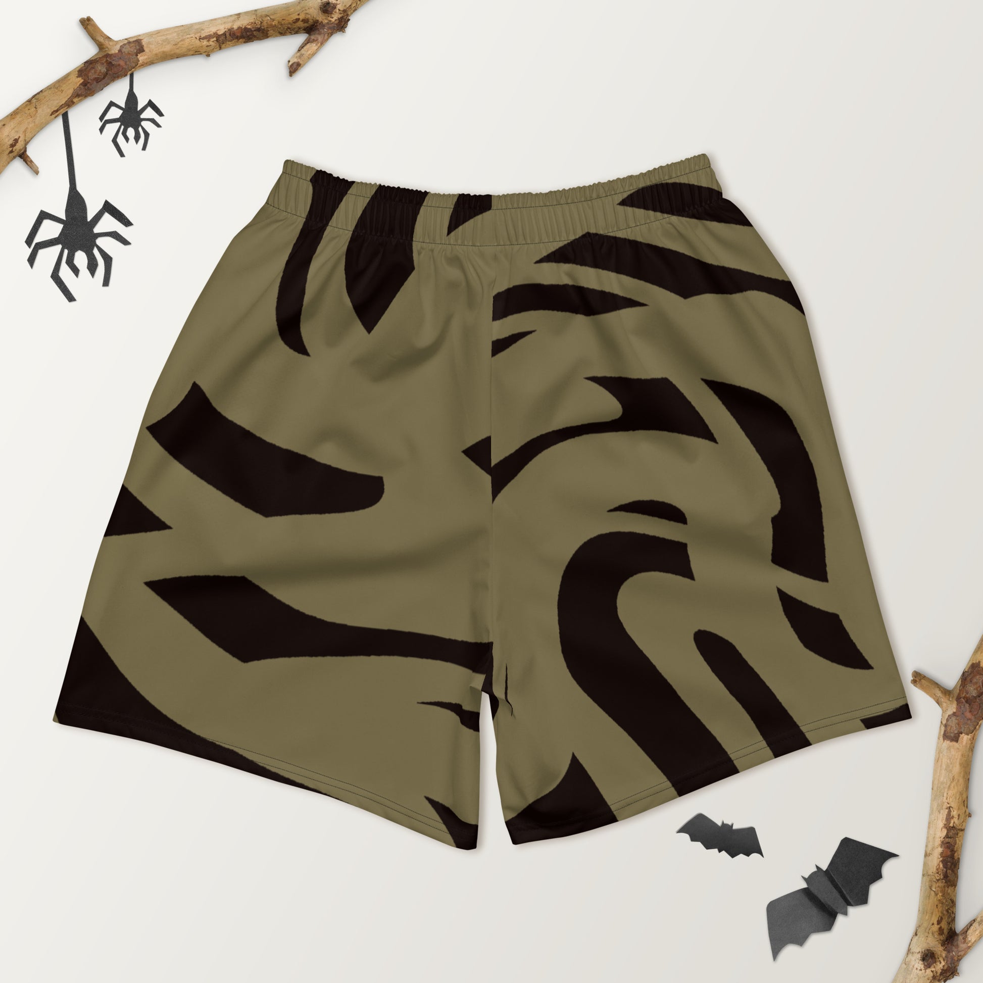 all-over-print-unisex-athletic-long-shorts-white-back-677c524c957cc.jpg