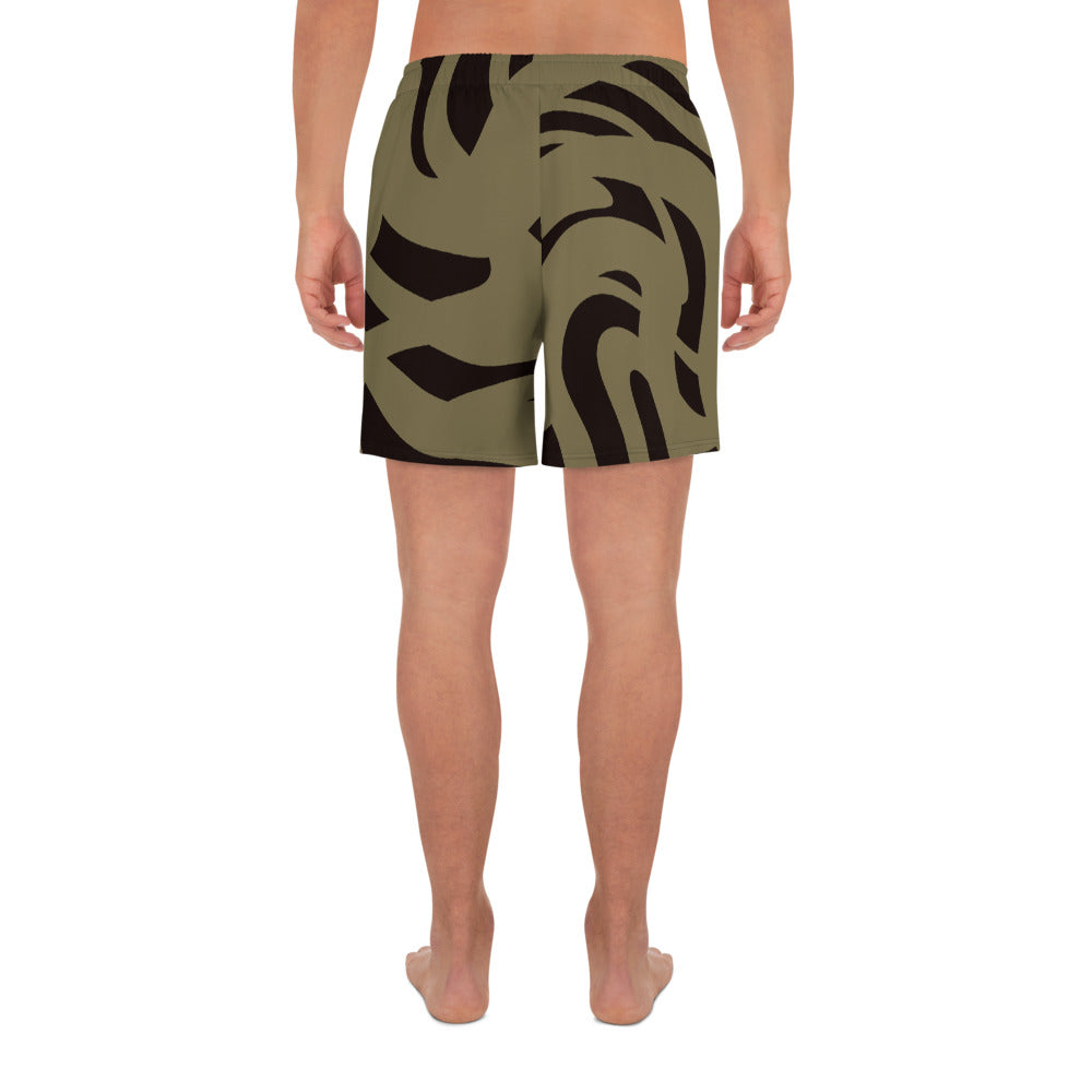 all-over-print-unisex-athletic-long-shorts-white-back-677c524c958fe.jpg