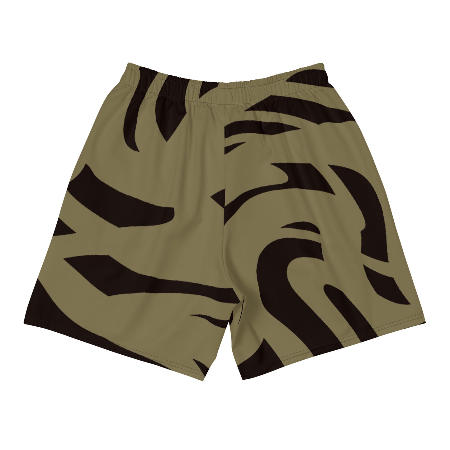 all-over-print-unisex-athletic-long-shorts-white-back-677c524c95991.jpg