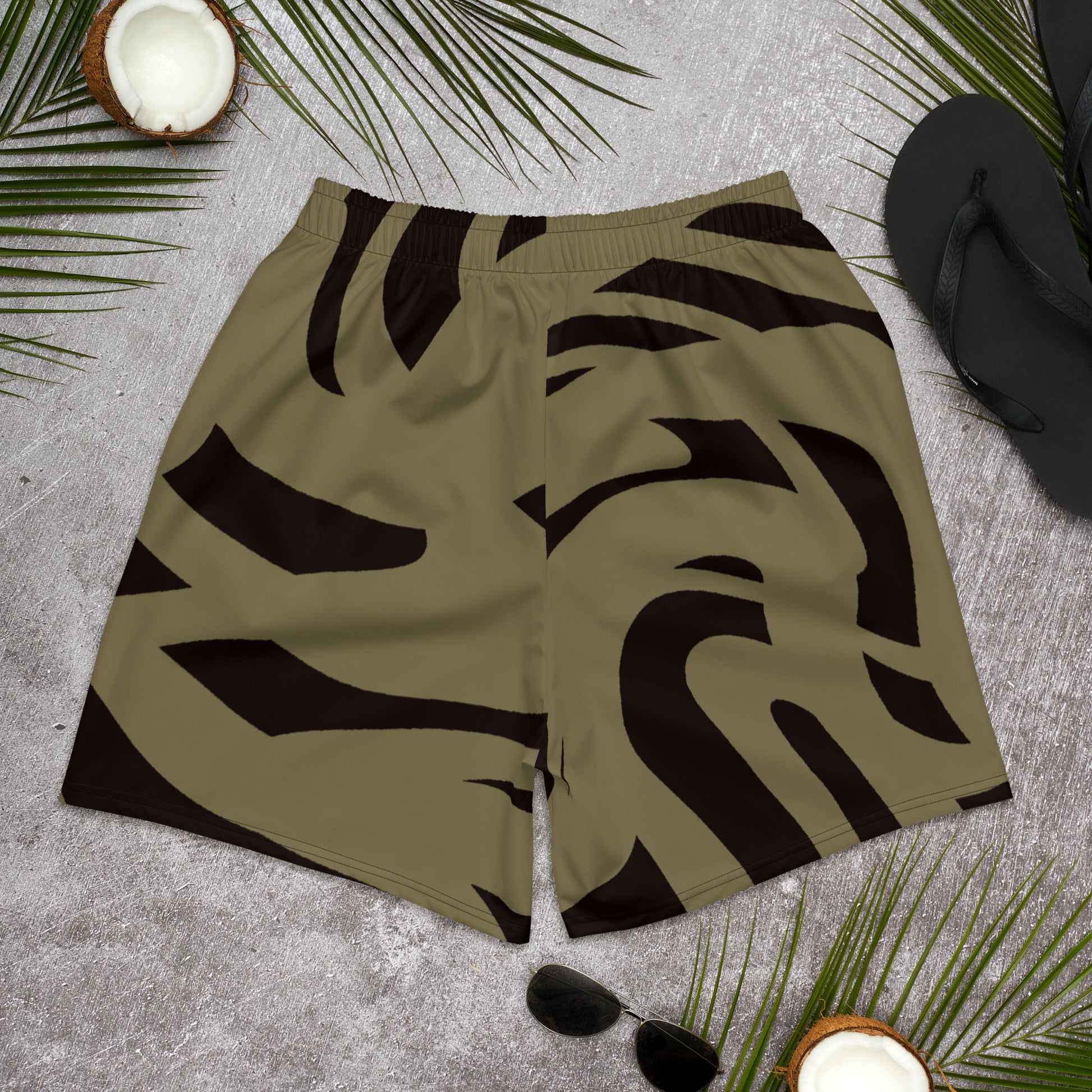 all-over-print-unisex-athletic-long-shorts-white-back-677c524c95a25.jpg