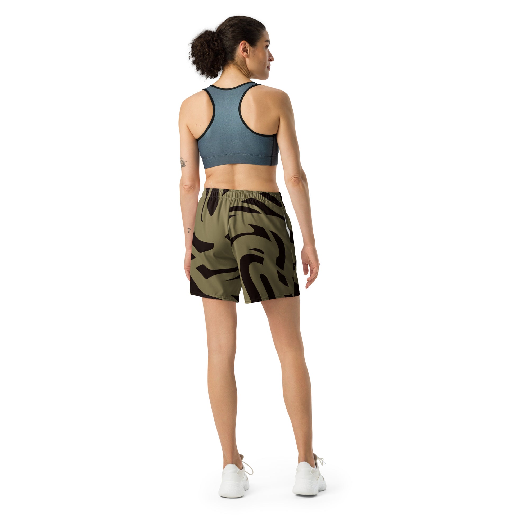 all-over-print-unisex-athletic-long-shorts-white-back-677c524c95c7a.jpg